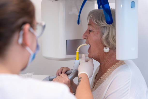 Best Weekend Emergency Dentist in Berkeley, CA