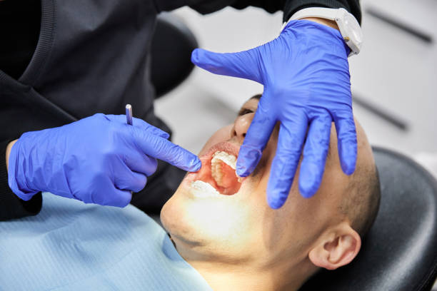 Best Pediatric Emergency Dentist in Berkeley, CA