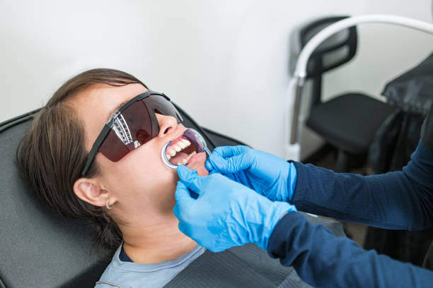 Best Emergency Dental Extractions in Berkeley, CA