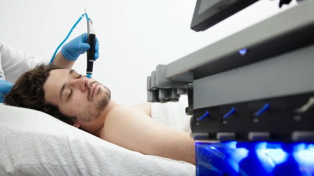 Best Emergency Dental Care for Abscessed Tooth in Berkeley, CA